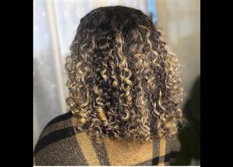 Salon Her- Talytha Price In Fairfax VA | Vagaro Salon Her- Talytha Price In Fairfax VA | Vagaro