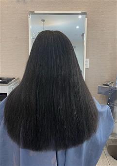 Salon Her- Talytha Price In Fairfax VA | Vagaro Salon Her- Talytha Price In Fairfax VA | Vagaro